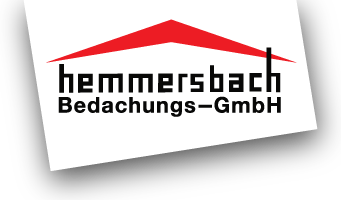 Hemmersbach Bedachungs GmbH